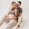 sesja ciążowa Poznań sesja ciążowa